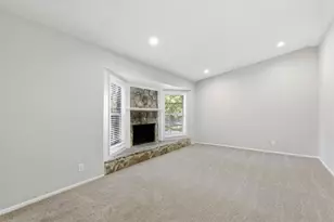 3182 Fireplace Trail, Snellville, GA 30078 - Photo 7