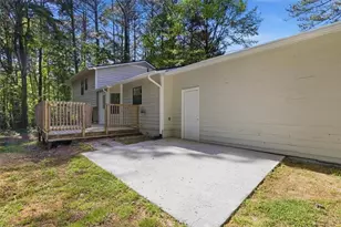 3182 Fireplace Trail, Snellville, GA 30078 - Photo 29