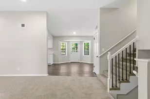 3182 Fireplace Trail, Snellville, GA 30078 - Photo 9