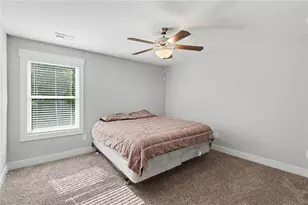 2 Village Rdg, Jasper, GA 30143 - Photo 21