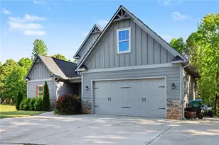 2 Village Rdg, Jasper, GA 30143 - Photo 3