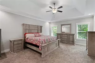 2 Village Rdg, Jasper, GA 30143 - Photo 17