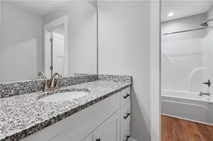 2 Village Rdg, Jasper, GA 30143 - Photo 23