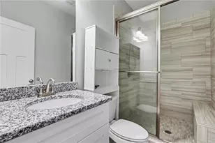2 Village Rdg, Jasper, GA 30143 - Photo 25