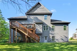 2 Village Rdg, Jasper, GA 30143 - Photo 29