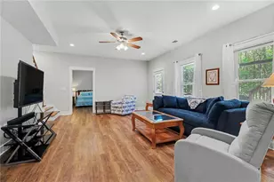 2 Village Rdg, Jasper, GA 30143 - Photo 27