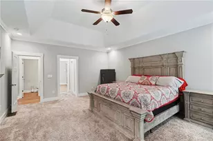 2 Village Rdg, Jasper, GA 30143 - Photo 19