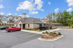 4130 Eberly Way, Flowery Branch, GA 30542 - Photo 7