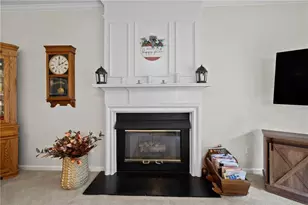 3910 Lake Lanier Dr, Duluth, GA 30097 - Photo 13