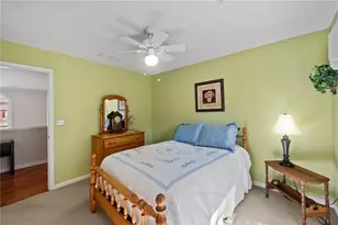 3910 Lake Lanier Dr, Duluth, GA 30097 - Photo 29