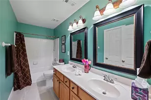 3910 Lake Lanier Dr, Duluth, GA 30097 - Photo 23