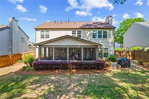 3910 Lake Lanier Dr, Duluth, GA 30097 - Photo 33