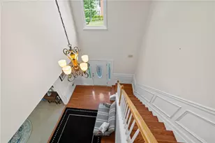3910 Lake Lanier Dr, Duluth, GA 30097 - Photo 15