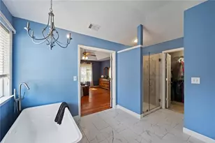 3910 Lake Lanier Dr, Duluth, GA 30097 - Photo 19