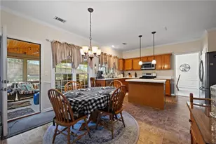 3910 Lake Lanier Dr, Duluth, GA 30097 - Photo 11