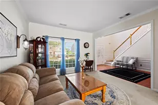 3910 Lake Lanier Dr, Duluth, GA 30097 - Photo 5