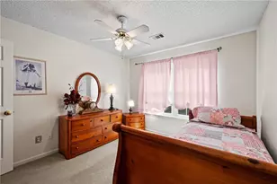 3910 Lake Lanier Dr, Duluth, GA 30097 - Photo 27