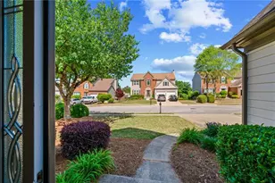 3910 Lake Lanier Dr, Duluth, GA 30097 - Photo 3