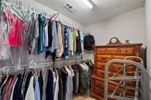 3910 Lake Lanier Dr, Duluth, GA 30097 - Photo 21