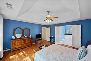 3910 Lake Lanier Dr, Duluth, GA 30097 - Photo 17