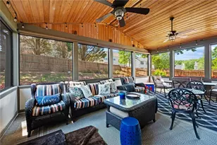 3910 Lake Lanier Dr, Duluth, GA 30097 - Photo 31