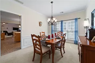 3910 Lake Lanier Dr, Duluth, GA 30097 - Photo 7