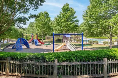 1311 Rosemary Lane, Atlanta, GA 30344 - Photo 29