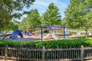 1311 Rosemary Ln, Atlanta, GA 30344 - Photo 29