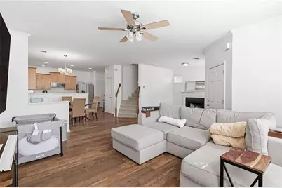 1311 Rosemary Lane, Atlanta, GA 30344 - Photo 5