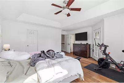 1311 Rosemary Lane, Atlanta, GA 30344 - Photo 13