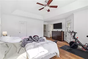 1311 Rosemary Ln, Atlanta, GA 30344 - Photo 13