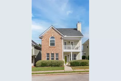 1311 Rosemary Lane, Atlanta, GA 30344 - Photo 31