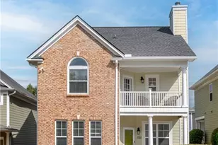 1311 Rosemary Ln, Atlanta, GA 30344 - Photo 31