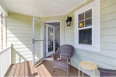 1311 Rosemary Lane, Atlanta, GA 30344 - Photo 17