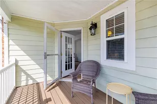 1311 Rosemary Ln, Atlanta, GA 30344 - Photo 17