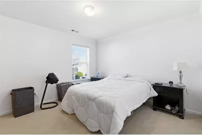 1311 Rosemary Lane, Atlanta, GA 30344 - Photo 21