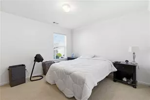 1311 Rosemary Ln, Atlanta, GA 30344 - Photo 21
