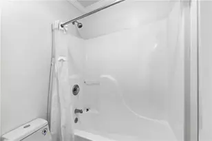 1311 Rosemary Ln, Atlanta, GA 30344 - Photo 23