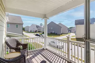 1311 Rosemary Ln, Atlanta, GA 30344 - Photo 19