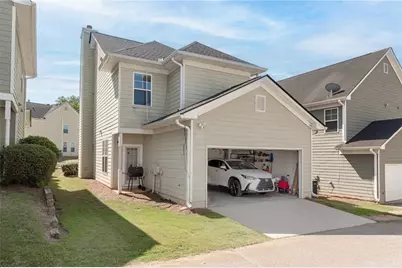 1311 Rosemary Lane, Atlanta, GA 30344 - Photo 27