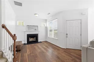 1311 Rosemary Ln, Atlanta, GA 30344 - Photo 3