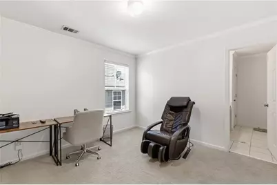 1311 Rosemary Lane, Atlanta, GA 30344 - Photo 25