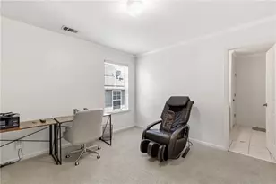 1311 Rosemary Ln, Atlanta, GA 30344 - Photo 25