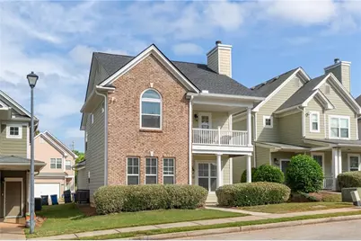 1311 Rosemary Lane, Atlanta, GA 30344 - Photo 33