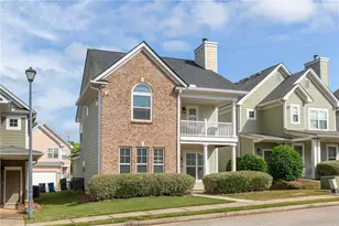 1311 Rosemary Ln, Atlanta, GA 30344 - Photo 33