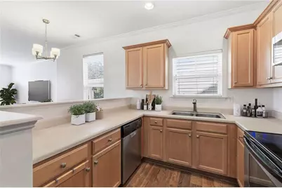 1311 Rosemary Lane, Atlanta, GA 30344 - Photo 7