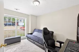 3130 Goldmist Dr, Buford, GA 30519 - Photo 19