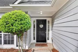 3130 Goldmist Dr, Buford, GA 30519 - Photo 3