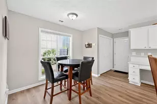 3130 Goldmist Dr, Buford, GA 30519 - Photo 9