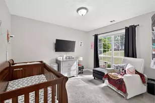 3130 Goldmist Dr, Buford, GA 30519 - Photo 17
